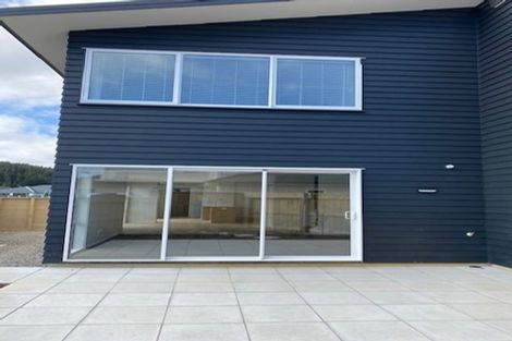 Photo of property in 160a Navigation Drive, Whitby, Porirua, 5024