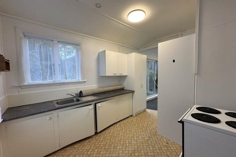 Photo of property in 22 Lawrence Street, Newtown, Wellington, 6021