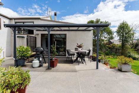 Photo of property in 25 Blanc Avenue, Fairfield, Dunedin, 9018