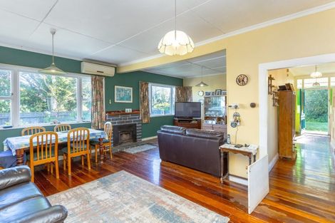 Photo of property in 348 Park Road, Parkvale, Carterton, 5792