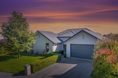 Photo of property in 2a William Street, Rangiora, 7400