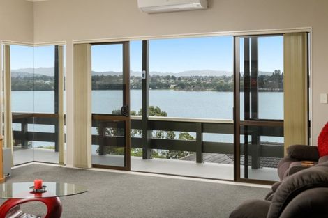 Photo of property in 284 Maungatapu Road, Maungatapu, Tauranga, 3112