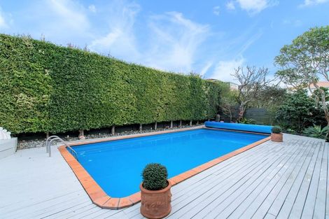 Photo of property in 3/32 Quebec Road, Milford, Auckland, 0620