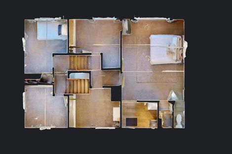 Photo of property in 7 Muritai Terrace, Hokio Beach, Levin, 5571