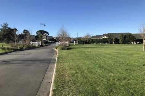 Photo of property in 47 Coppinger Terrace, Aidanfield, Christchurch, 8025