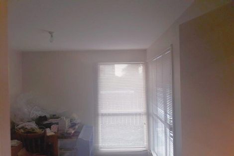 Photo of property in 1/84 Bordesley Street, Phillipstown, Christchurch, 8011