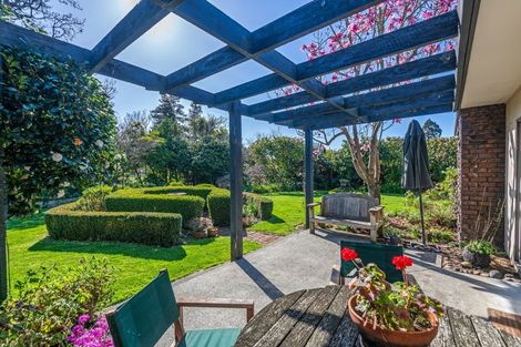 Photo of property in 10a Kimbolton Road, Feilding, 4702
