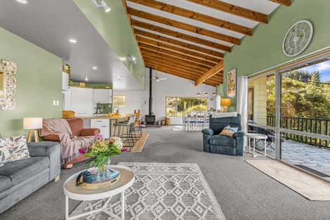 Photo of property in 1452 Port Underwood Road, Port Underwood, Picton, 7281