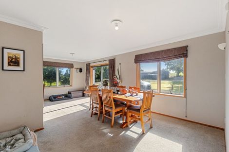 Photo of property in 1539 State Highway 1, Tirau, 3485