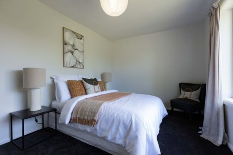 Photo of property in 24 Tirangi Street, Hei Hei, Christchurch, 8042