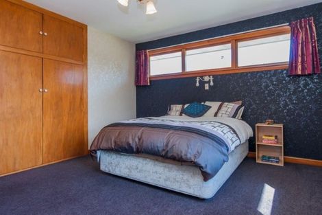 Photo of property in 42 Pennington Street, Leeston, 7632