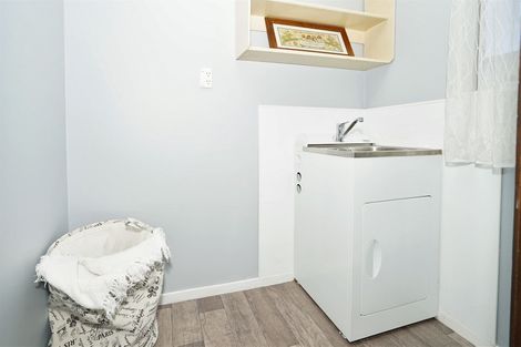 Photo of property in 4 Elmwood Crescent, Pukete, Hamilton, 3200