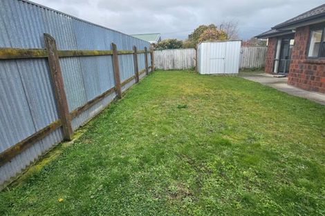 Photo of property in 12b Sussex Street, Levin, 5510