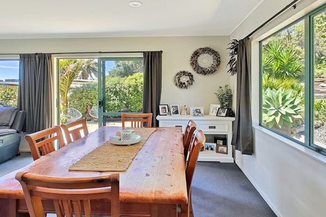 Photo of property in 55 Herbert Drive, Whangamata, 3620