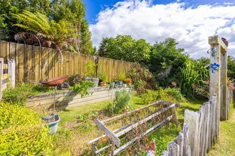 Photo of property in 190 Pakura Street, Te Awamutu, 3800
