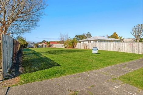 Photo of property in 28 Dalton Street, Outer Kaiti, Gisborne, 4010