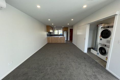 Photo of property in 10 Bee Lane, Whitby, Porirua, 5024