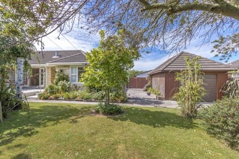 Photo of property in 70 Basingstoke Street, Aranui, Christchurch, 8061