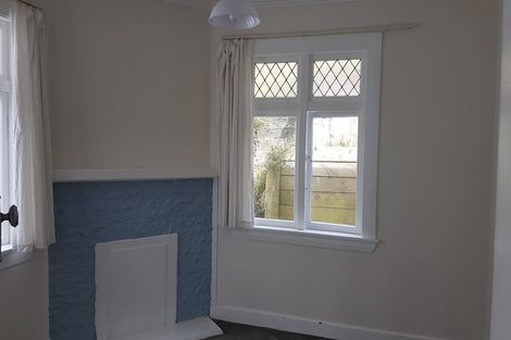 Photo of property in 51 Farnham Street, Mornington, Wellington, 6021