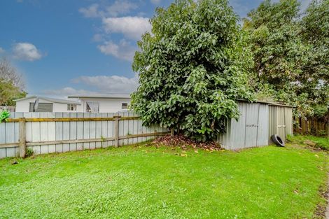 Photo of property in 52a Margate Avenue, Flaxmere, Hastings, 4120