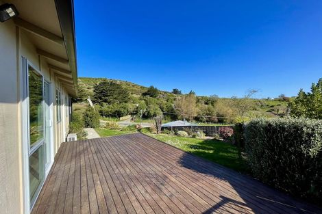 Photo of property in 15e Tenby Street, Moeraki, Palmerston, 9482