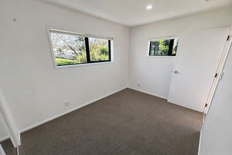 Photo of property in 26 Fratley Avenue, Farm Cove, Auckland, 2012