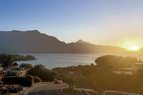 Photo of property in 21 Dublin Street, Queenstown, 9300