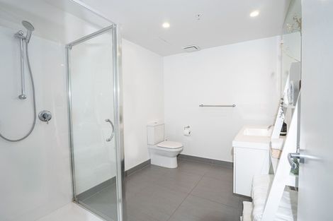 Photo of property in 308/25 Bute Road, Browns Bay, Auckland, 0630