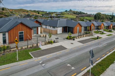 Photo of property in 190 Marsden Vly Road, Stoke, Nelson, 7011