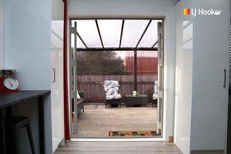 Photo of property in 11 Dick Street, South Dunedin, Dunedin, 9012