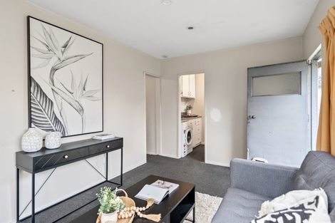 Photo of property in 8 Tosswill Road, Prebbleton, 7604