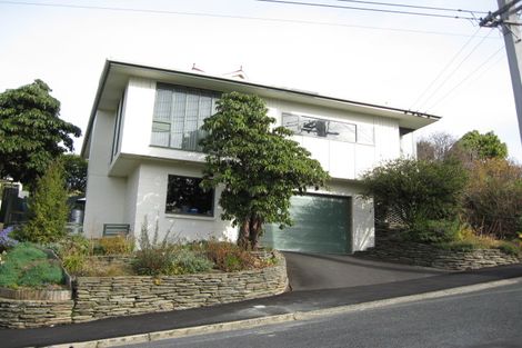 Photo of property in 26 Melrose Street, Roslyn, Dunedin, 9010