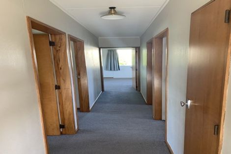 Photo of property in 9a-9b Banks Place, Tawhero, Wanganui, 4501