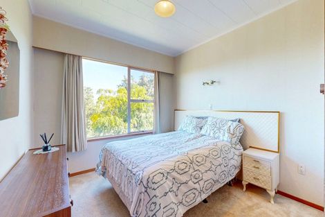 Photo of property in 200 Hauraki Terrace, Thames, 3500