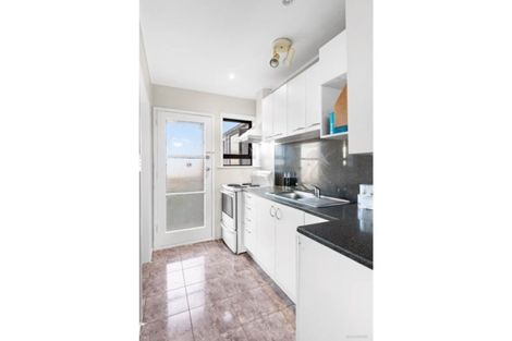 Photo of property in 4/166 Puhinui Road, Papatoetoe, Auckland, 2104