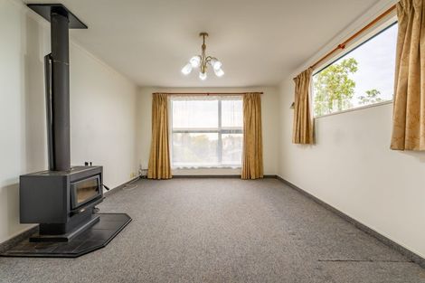 Photo of property in 30 Cook Street, Oceanview, Timaru, 7910