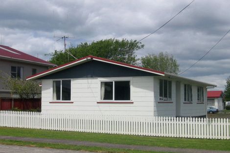 Photo of property in 23 Leo Street, Waihi Beach, 3611