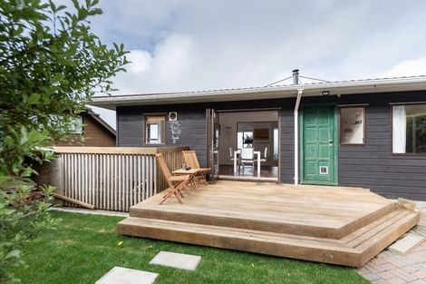 Photo of property in 22 Kilsyth Street, Karori, Wellington, 6012