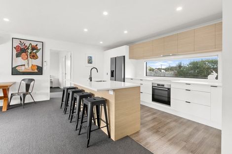 Photo of property in 12d Johnson Street, Waipawa, 4210