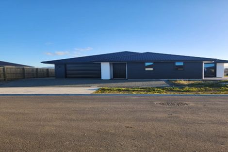 Photo of property in 5 Lotus Street, Appleby, Richmond, 7020