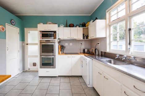 Photo of property in 82 No 4 Line, Ashhurst, 4884