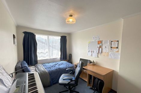 Photo of property in 2/34 Devon Street, Sydenham, Christchurch, 8023