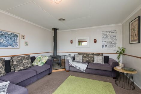 Photo of property in 2/46 Croucher Street, Richmond, 7020