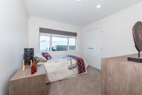 Photo of property in 26 Will Street, Huapai, Kumeu, 0810