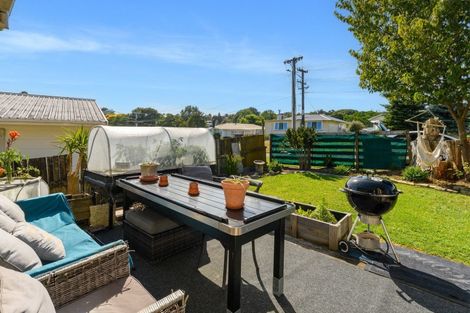 Photo of property in 101 Sherwood Street, Bellevue, Tauranga, 3110