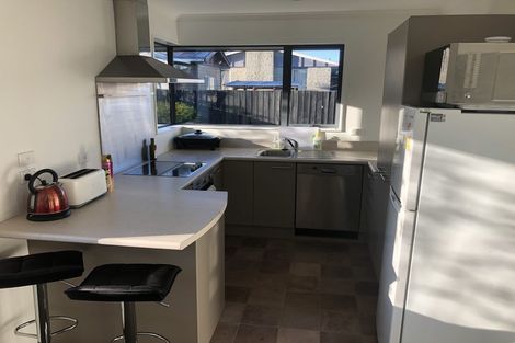 Photo of property in 31b Selwyn Street, Leeston, 7632