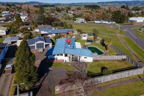 Photo of property in 29 Amaranth Street, Waihi, 3610
