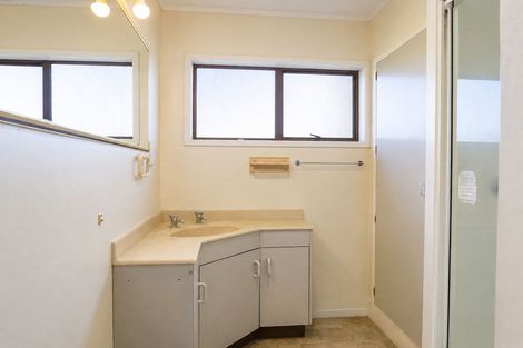 Photo of property in 8 Devon Street, Glenholme, Rotorua, 3010