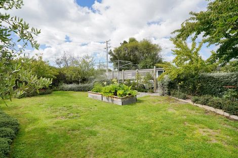 Photo of property in 14 Allan Street, Otatara, Invercargill, 9879