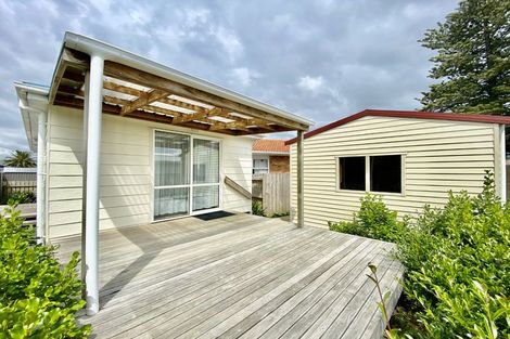 Photo of property in 135 Weymouth Road, Manurewa, Auckland, 2102